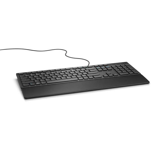 DELL TASTIERA ITALIANA KB216 [580-ADHM]