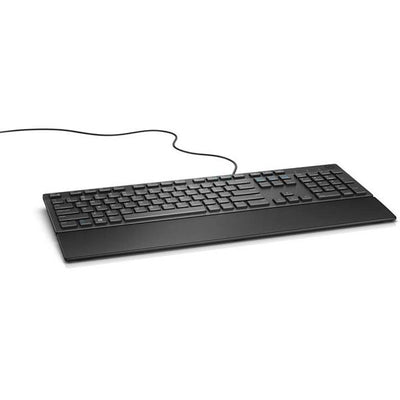 DELL TASTIERA ITALIANA KB216 [580-ADHM]