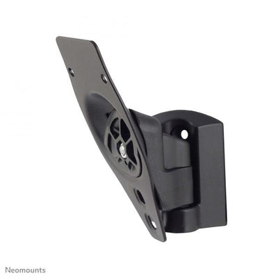 Neomounts NM-WS300BLACK Supporto a parete per diffusori Sonos Play3 - mobilità completa [NM-WS300BLACK]