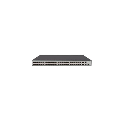 Hp ProCurve 1950-48G-2SFP+-2XGT Switch [JG961A#ABB]