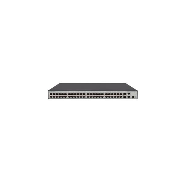 Hp ProCurve 1950-48G-2SFP+-2XGT Switch [JG961A#ABB]