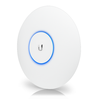 Ubiquiti Networks UniFi AC Pro Access Point [UAP-AC-PRO]