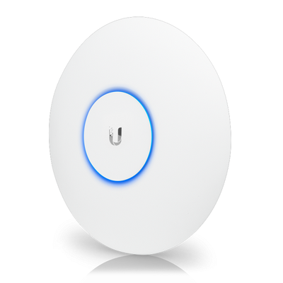 Ubiquiti Networks UniFi AC Pro Access Point [UAP-AC-PRO]