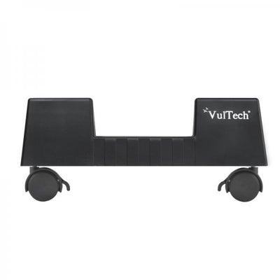 VULTECH CARRELLO IN PLASTICA 4 RUOTE [CP-02]