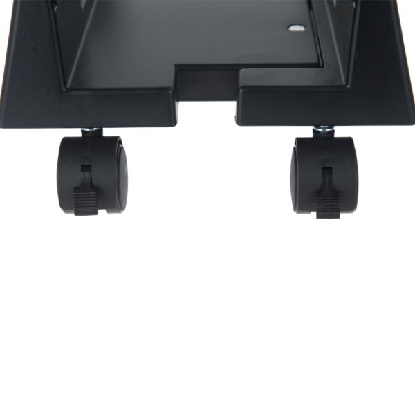 VULTECH CARRELLO IN PLASTICA 4 RUOTE [CP-02]