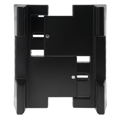 VULTECH CARRELLO IN PLASTICA 4 RUOTE [CP-02]