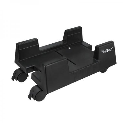 VULTECH CARRELLO IN PLASTICA 4 RUOTE [CP-02]