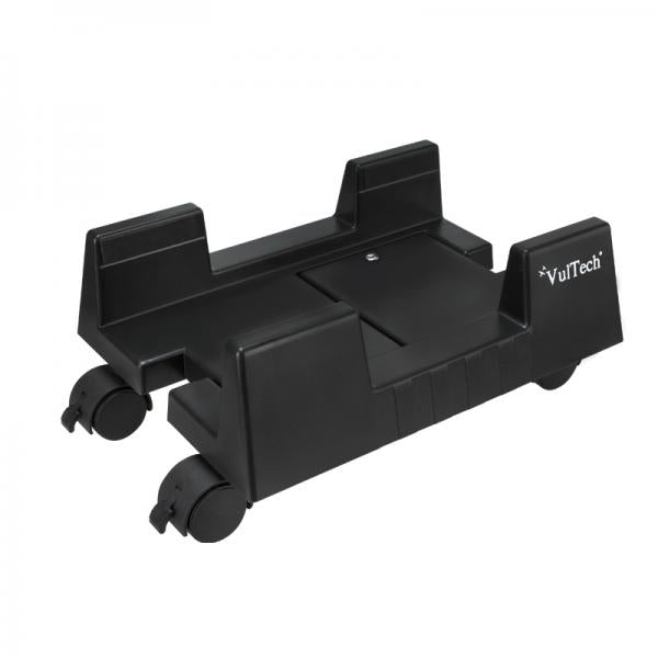 VULTECH CARRELLO IN PLASTICA 4 RUOTE [CP-02]