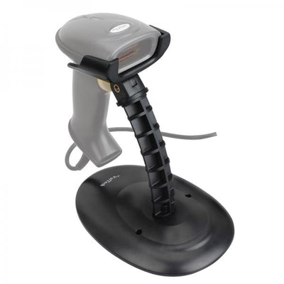 VULTECH BASE SUPPORTO PER PISTOLA BARCODE SERIE BC-01/BC-06WBT SB-01 [SB-01]