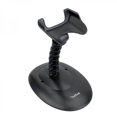 VULTECH BASE SUPPORTO PER PISTOLA BARCODE SERIE BC-01/BC-06WBT SB-01 [SB-01]