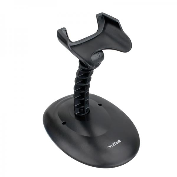 Vultech SB-01 lettero codici a barre e accessori [SB-01]