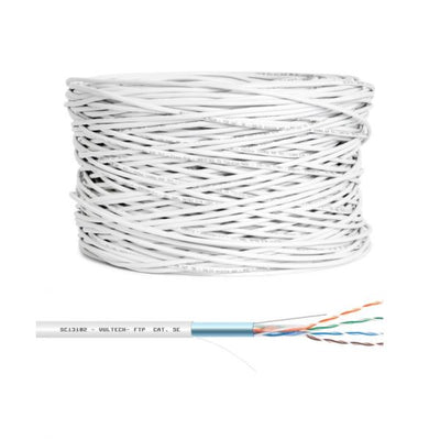 VULTECH MATASSA LAN 305 METRI CAT. 5E FTP [SC13102-305]