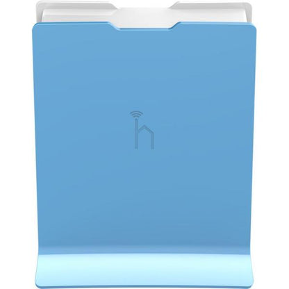 MikroTik, hAP lite TC, hAP Lite with 650MHz CPU, 32MB RAM, 4xLAN2.4Ghz 802.11b/g/n 2x2RouterOS L4, tower case, PSU [RB941-2nD-TC]