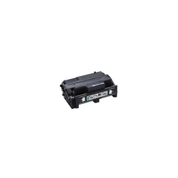 Ricoh 821229 cartuccia toner 1 pz Originale Nero [821229]