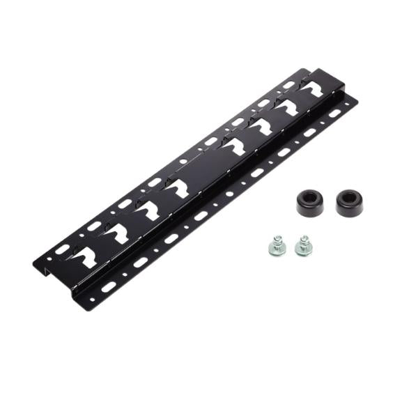 Sony SU-WL450/PSE Supporto TV a parete 165,1 cm (65") Nero [SU-WL450/PSE]