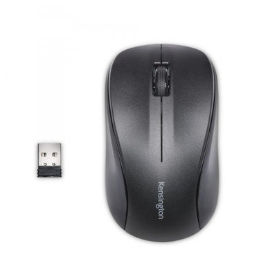 Kensington Mouse ValuMouse wireless [K72392EU]