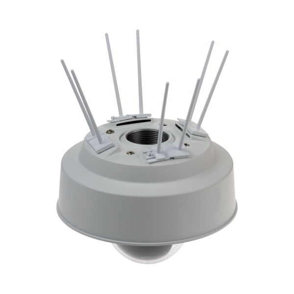 AXIS BIRD CONTROL SPIKE 10P [5801-121]