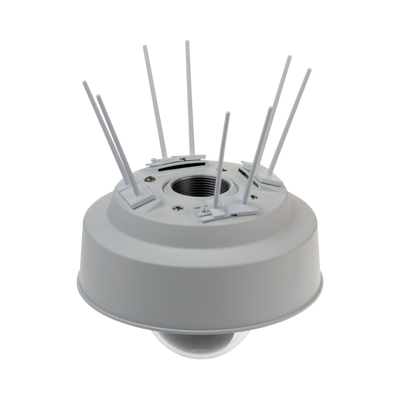 AXIS BIRD CONTROL SPIKE 10P [5801-121]