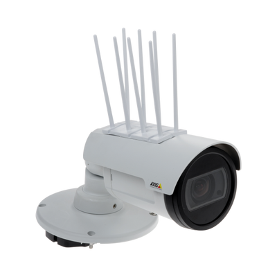 AXIS BIRD CONTROL SPIKE 10P [5801-121]