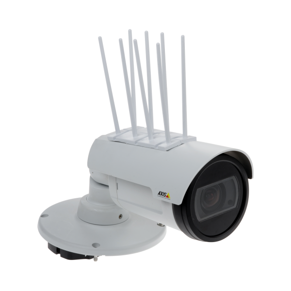 AXIS BIRD CONTROL SPIKE 10P [5801-121]