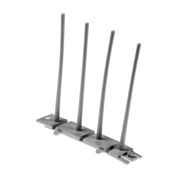 AXIS BIRD CONTROL SPIKE 10P [5801-121]