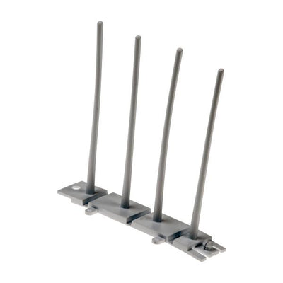AXIS BIRD CONTROL SPIKE 10P [5801-121]