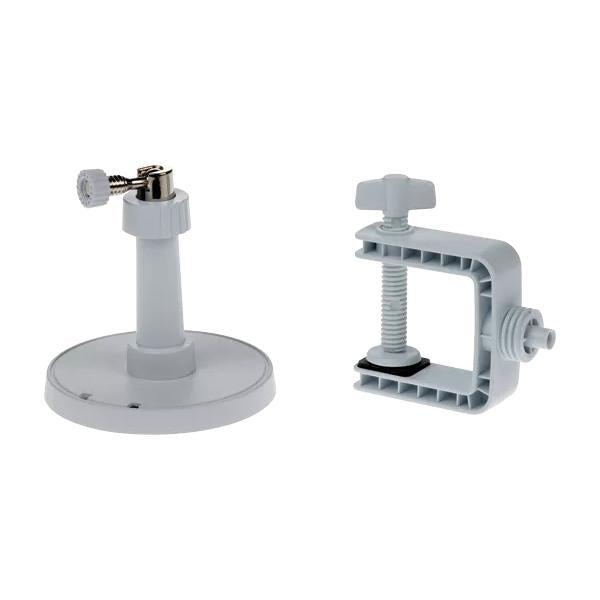 AXIS T91A10 MOUNTING KIT [5507-331]