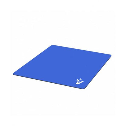 VULTECH MOUSEPAD TAPPETINO PER MOUSE MP-01B BLU [MP-01B]