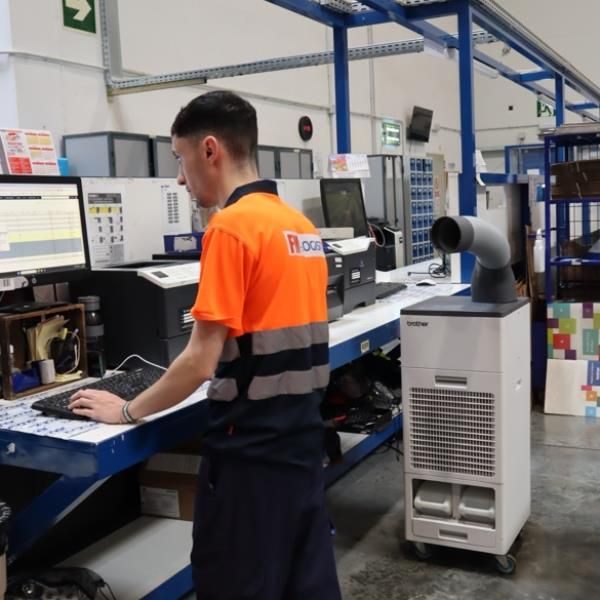 PD7100S [PD7100SRE1]