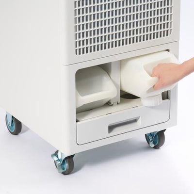 PD7100S [PD7100SRE1]