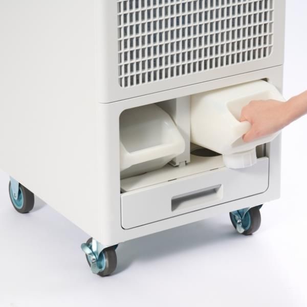 PD7100S [PD7100SRE1]