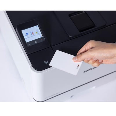 HLL8430CDW [HLL8430CDWRE1]