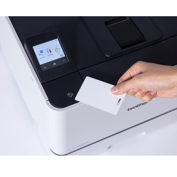 HLL8430CDW [HLL8430CDWRE1]