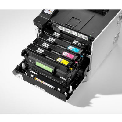 HLL8430CDW [HLL8430CDWRE1]