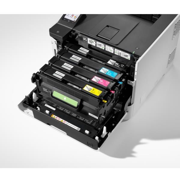 HLL8430CDW [HLL8430CDWRE1]