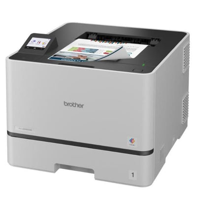 HLL8430CDW [HLL8430CDWRE1]