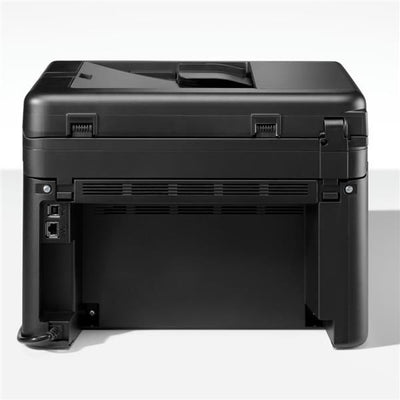 Brother DCPL1660WRE - Compact All-in-One A4 Mono Laser Printer [DCPL1660WRE1]