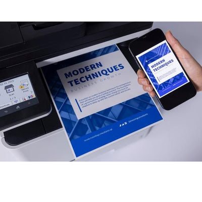 Brother DCP-L8630CDW stampante multifunzione Laser A4 2400 x 600 DPI 31 ppm Wi-Fi [DCPL8630CDWRE1]