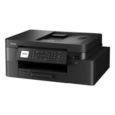 Brother MFCJ4350DWRE1 [MFCJ4350DWRE1]