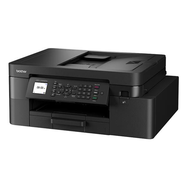 Brother MFCJ4350DWRE1 [MFCJ4350DWRE1]