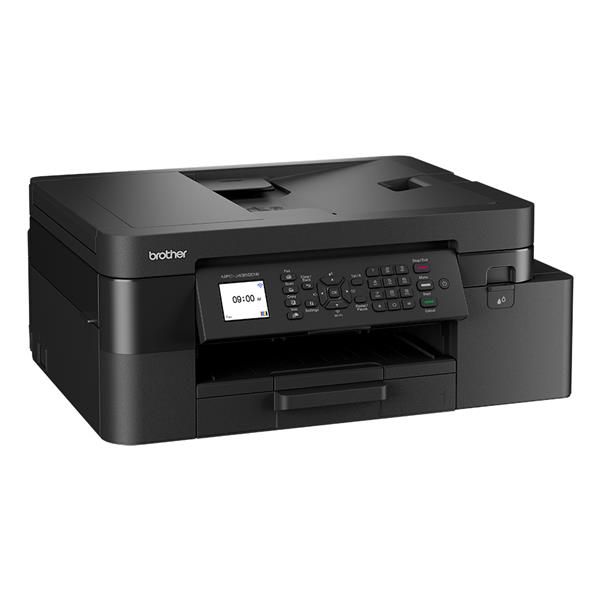 Brother MFCJ4350DWRE1 [MFCJ4350DWRE1]