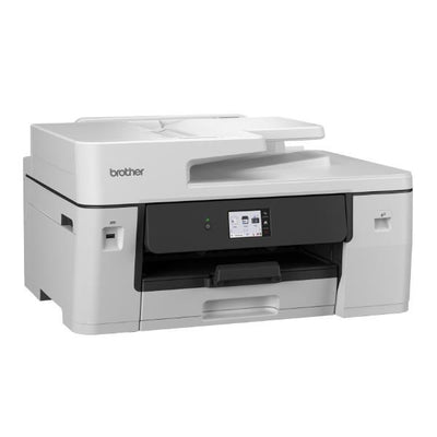 Brother MFC-J6760DWRE1 - All-in-one Printer [MFCJ6760DWRE1]