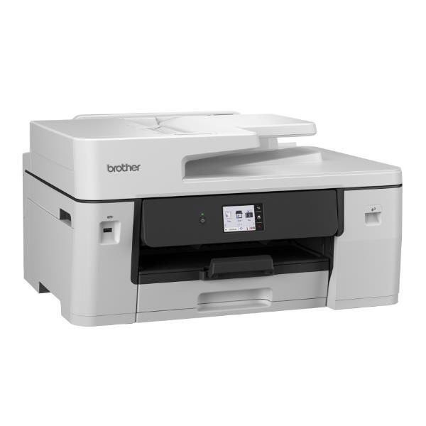 MFCJ6760DW [MFCJ6760DWRE1]