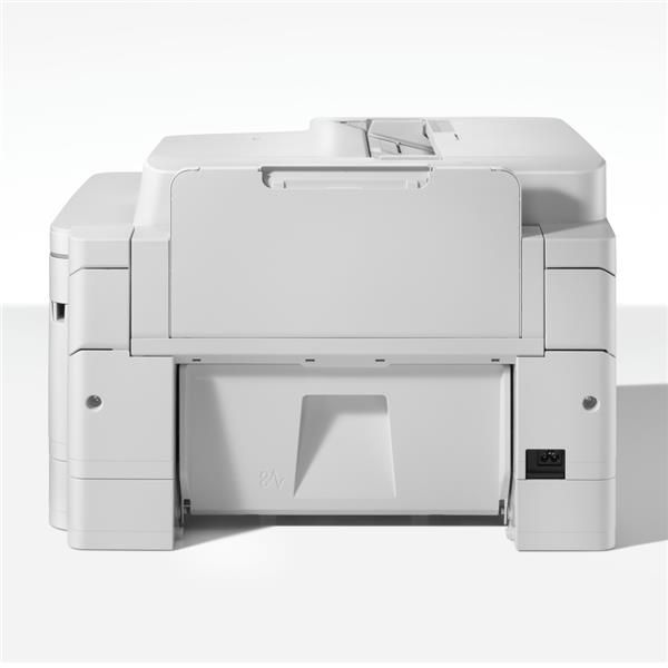 Multifunzione Inkjet MFCJ6975DW [MFCJ6975DWRE1]