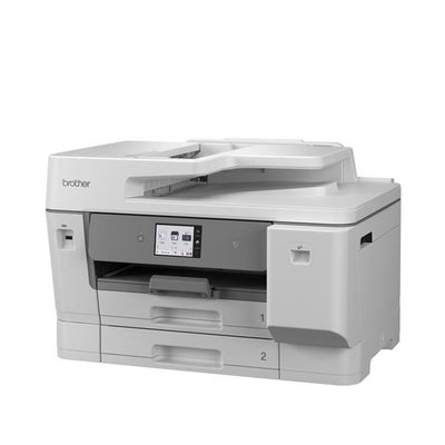 Multifunzione Inkjet MFCJ6975DW [MFCJ6975DWRE1]