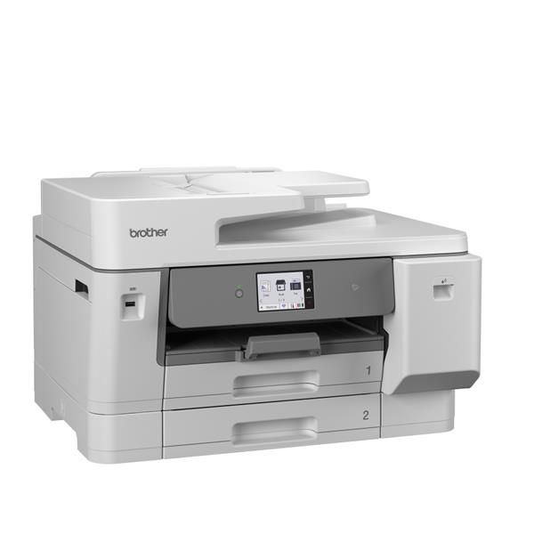 Multifunzione Inkjet MFCJ6975DW [MFCJ6975DWRE1]