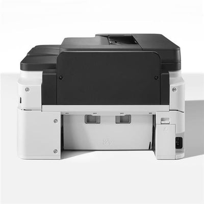 Multifunzione Inkjet MFCJ5010DW [MFCJ5010DWRE1]