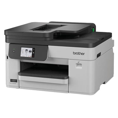 Multifunzione Inkjet MFCJ5010DW [MFCJ5010DWRE1]