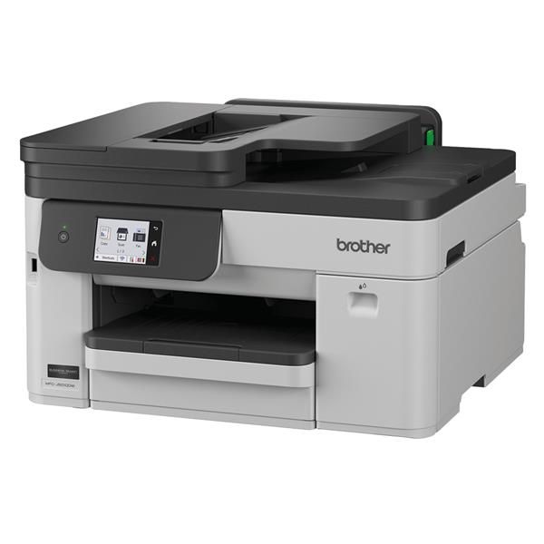 Multifunzione Inkjet MFCJ5010DW [MFCJ5010DWRE1]