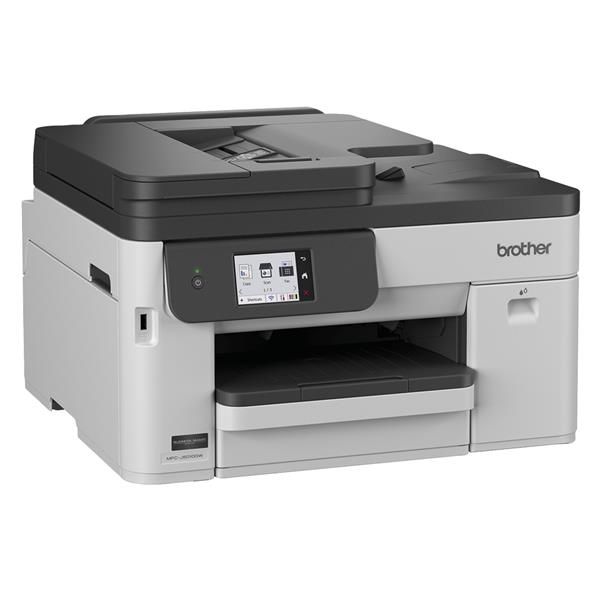 Multifunzione Inkjet MFCJ5010DW [MFCJ5010DWRE1]